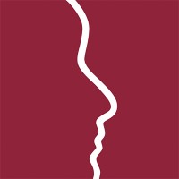 Promotionservice Schmitt GmbH logo - Similar company to Ap Promotion