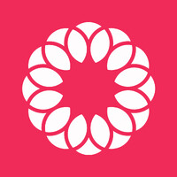 Melbourne Women's Foundation logo - Similar company to Leadwest