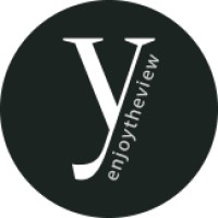 Yamaru logo - Similar company to Owit