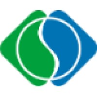 BMS Service logo - Similar company to Bms Consulting