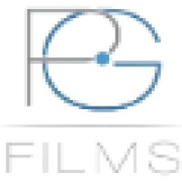 Parker Gentry Films