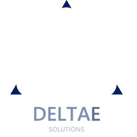 Deltae Innovation Solutions BV logo - Similar company to Selexion