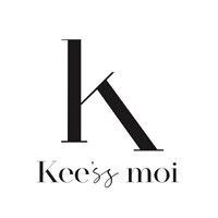 Kee'ss Moi logo - Similar company to Architecture As A Service (Aaas)