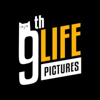 9th Life Pictures logo - Similar company to Resetball Marketing