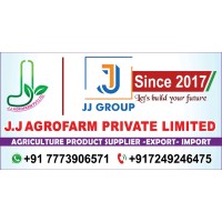 j.j Agrofarm Pvt.Ltd logo - Similar company to Farmpoint Ltd.