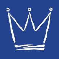 Princes Mead Shopping Centre logo - Similar company to The Square Camberley