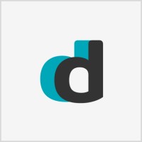 Design Soul logo - Similar company to Ynd Design Studio