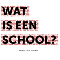 The New School Collective