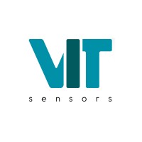 VIT Sensors logo - Similar company to Trazii