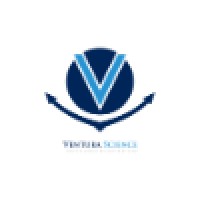 Ventura Science B.V.