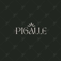 Feestzaal Pigalle logo - Similar company to Wima Bowling