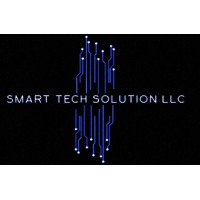 Smart Tech Solution LLC logo - Similar company to Cosmosii