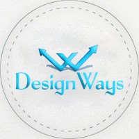 DesignWays logo - Similar company to Annotex