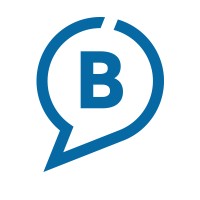 Die Botschafter Kommunikationsagentur AG LSA logo - Similar company to Levelb - Agentur Für Branding Und Marketing