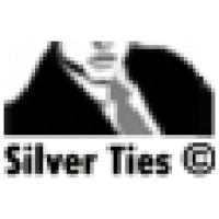 Silver Ties Design Studios
