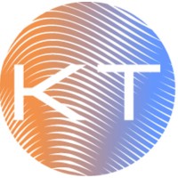 KT-Energy logo - Similar company to Pacific Orient Energy Llc
