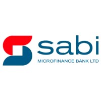Sabi Microfinance Bank Ltd logo - Similar company to London Tech Lab