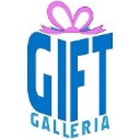Gift Galleria logo - Similar company to Gift Universe Group Ltd