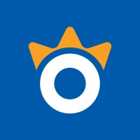 Elmanara