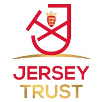 Jersey Trust FZE logo - Similar company to Stylemax