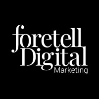 Foretell Digital Marketing