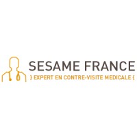 Sésame France