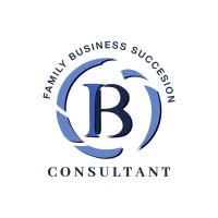 FBS Consultant