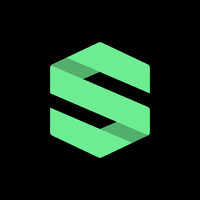 Soccer System Pro logo - Similar company to Hub23