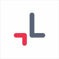 Logiology Solutions logo - Similar company to Webyes