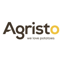 Agristo India logo - Similar company to Teo Ventures