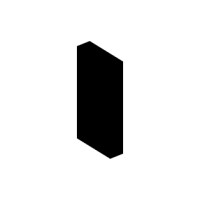 Monolith logo - Similar company to Easy Ten