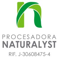 Procesadora Naturalyst S.A. logo - Similar company to Procesadora Naturalyst S.A