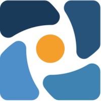 CNB Comunicazione logo - Similar company to Core Comunicazione