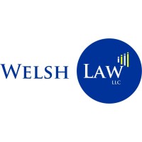Welsh Law, Llc