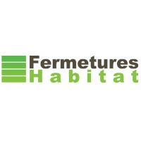 Fermetures Habitat - Store2000 logo - Similar company to Mc Multiservices