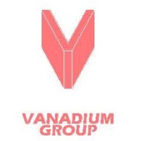 Vanadium Group logo - Similar company to Arris Properties Group