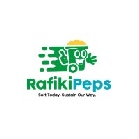 Rafiki PEPS Enterprise logo - Similar company to Fibrconnect