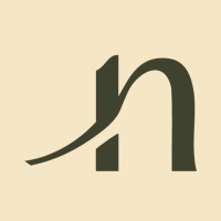 neja creation logo - Similar company to Rt-Immo Sa