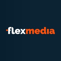 Flex Media Aps