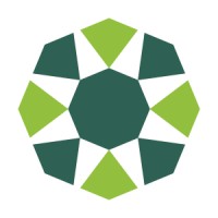 Peridot Solar logo - Similar company to Hyphen Renewables