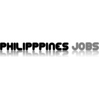 Philippines Job Vacancies logo - Similar company to Job Search Philippines