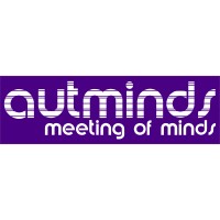 Autminds logo - Similar company to Applied Openbsd