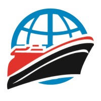 Aegean International Inspection Ekspertiz Ltd. Sti. logo - Similar company to Orgibite Corp.