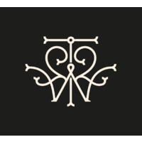 Wimbledon Tea Company logo - Similar company to Wimbledon Art Studios