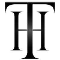 TQS - Escritório Individual de Advocacia logo - Similar company to Sandigital Ltda