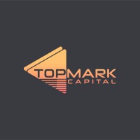 Top Mark Capital logo - Similar company to Trials.Ai By Zs