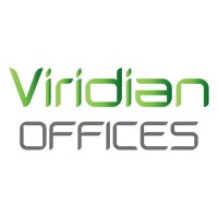 Viridian Offices logo - Similar company to J-Craft Boats