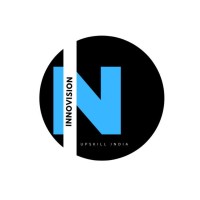 Innovission logo - Similar company to Innovision Technologies