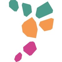 Werken Bij Hogescholen logo - Similar company to Prisec - Privacy & Security Research Group