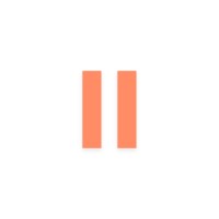 Eleven II Ventures logo - Similar company to Deepstar Strategic